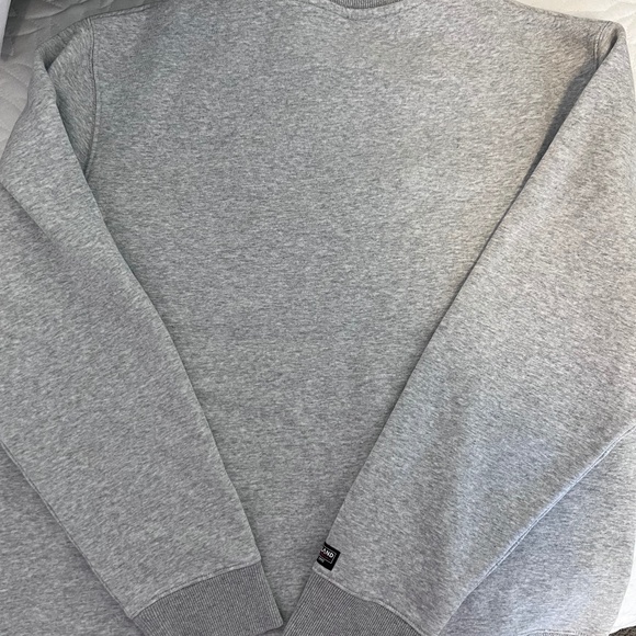 Kirkland Sweater - Picture 4 of 4